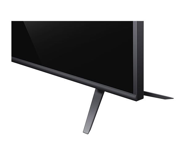 TCL 75" P8 4K Q-Ultra HD Smart TV